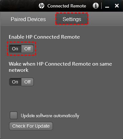 hpconnected|hp connected anmeldung.